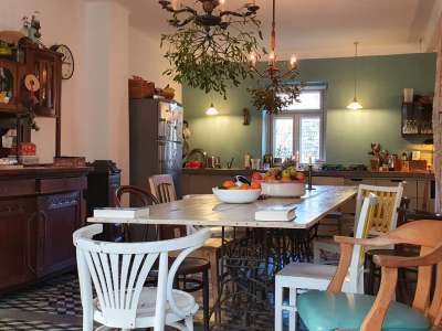 Eladó családi ház - Barnag / 3. kép