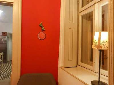 Eladó családi ház - Barnag / 8. kép