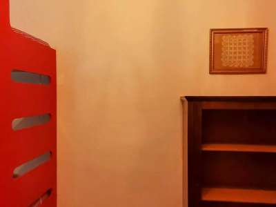 Eladó családi ház - Barnag / 9. kép