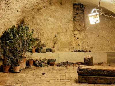 Eladó családi ház - Barnag / 88. kép