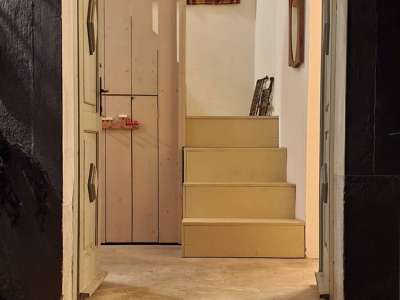 Eladó családi ház - Barnag / 86. kép