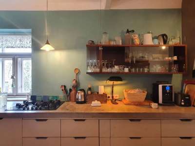 Eladó családi ház - Barnag / 84. kép