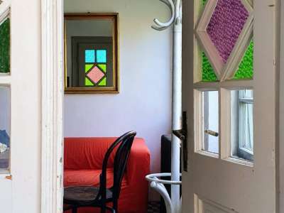 Eladó családi ház - Barnag / 13. kép