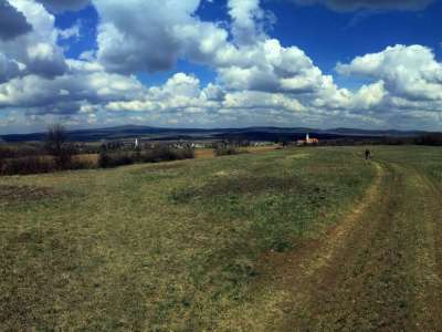 Eladó családi ház - Barnag / 14. kép