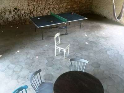 Eladó családi ház - Barnag / 16. kép