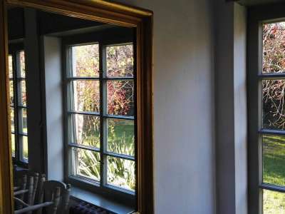 Eladó családi ház - Barnag / 17. kép