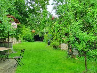 Eladó családi ház - Barnag / 18. kép