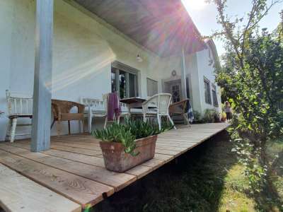 Eladó családi ház - Barnag / 20. kép