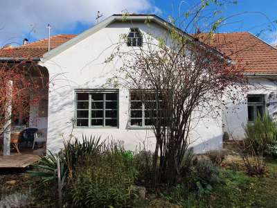 Eladó családi ház - Barnag / 23. kép