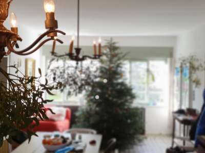 Eladó családi ház - Barnag / 24. kép