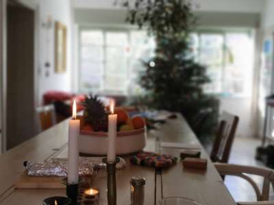 Eladó családi ház - Barnag / 25. kép