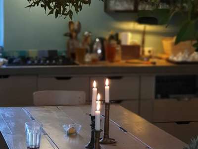 Eladó családi ház - Barnag / 27. kép