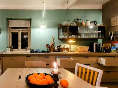 Eladó családi ház - Barnag / 29. kép