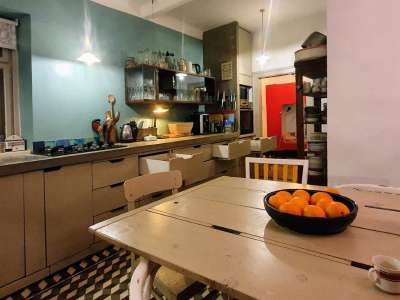 Eladó családi ház - Barnag / 6. kép