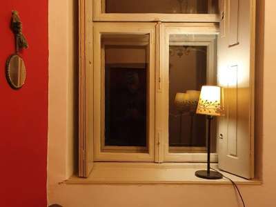 Eladó családi ház - Barnag / 31. kép