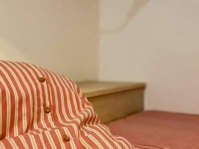 Eladó családi ház - Barnag / 32. kép