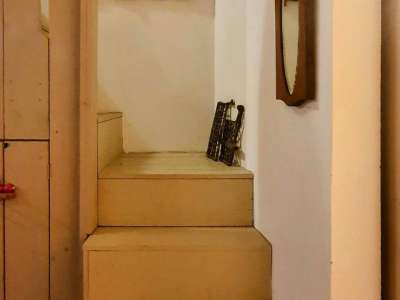 Eladó családi ház - Barnag / 34. kép