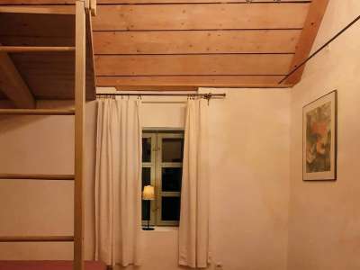 Eladó családi ház - Barnag / 35. kép