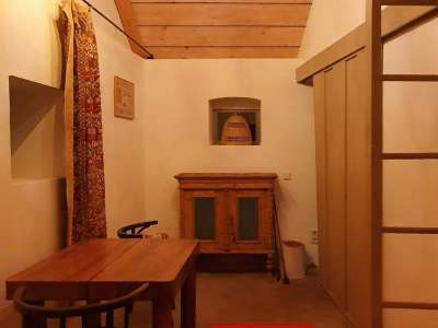 Eladó családi ház - Barnag / 37. kép