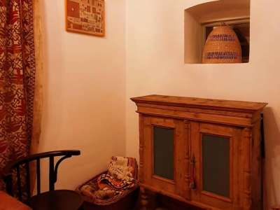 Eladó családi ház - Barnag / 38. kép