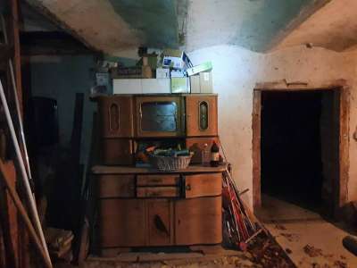 Eladó családi ház - Barnag / 39. kép