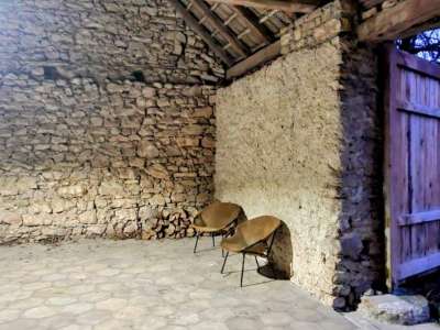 Eladó családi ház - Barnag / 41. kép