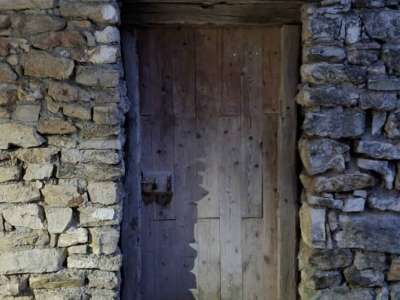 Eladó családi ház - Barnag / 43. kép