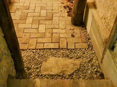 Eladó családi ház - Barnag / 44. kép