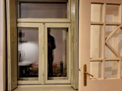 Eladó családi ház - Barnag / 45. kép