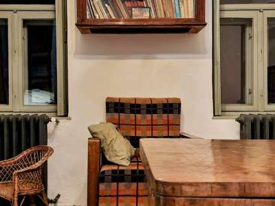 Eladó családi ház - Barnag / 46. kép