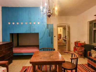 Eladó családi ház - Barnag / 48. kép