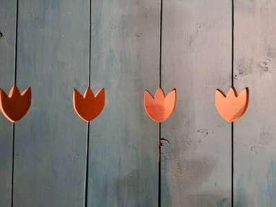 Eladó családi ház - Barnag / 49. kép