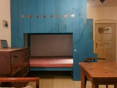 Eladó családi ház - Barnag / 50. kép