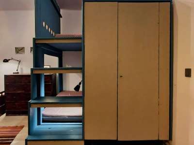 Eladó családi ház - Barnag / 82. kép