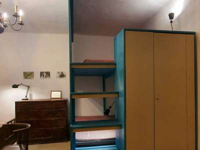 Eladó családi ház - Barnag / 81. kép