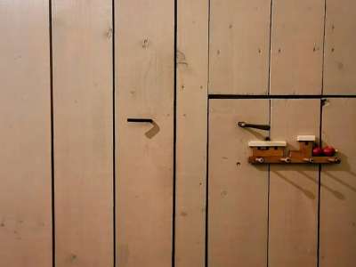 Eladó családi ház - Barnag / 80. kép