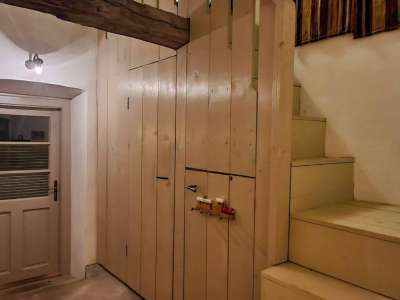 Eladó családi ház - Barnag / 79. kép