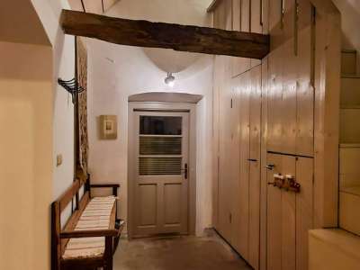 Eladó családi ház - Barnag / 78. kép