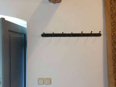 Eladó családi ház - Barnag / 77. kép