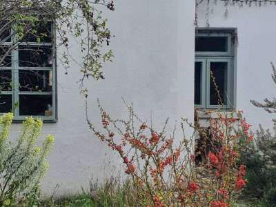 Eladó családi ház - Barnag / 69. kép