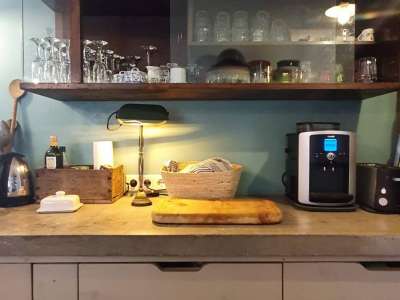 Eladó családi ház - Barnag / 68. kép