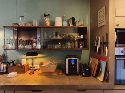 Eladó családi ház - Barnag / 67. kép