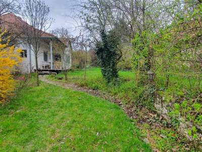 Eladó családi ház - Barnag / 66. kép