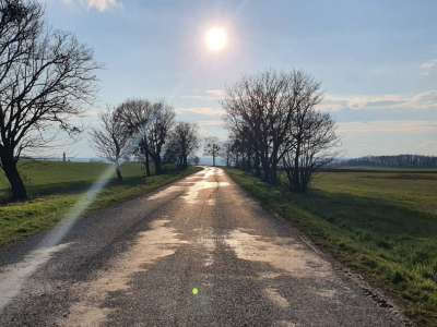 Eladó családi ház - Barnag / 65. kép