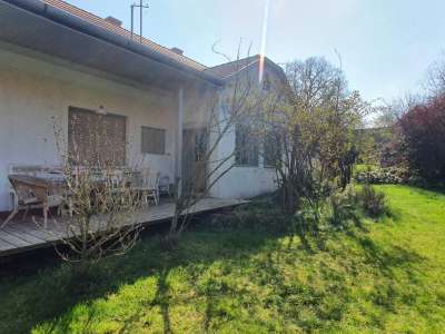 Eladó családi ház - Barnag / 63. kép