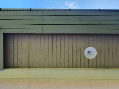 Eladó családi ház - Barnag / 62. kép