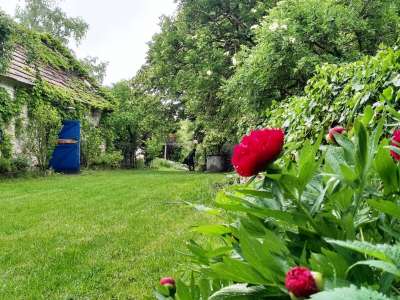 Eladó családi ház - Barnag / 54. kép