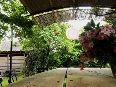 Eladó családi ház - Barnag / 53. kép