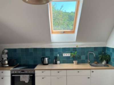 Eladó családi ház - Pécsely / 4. kép