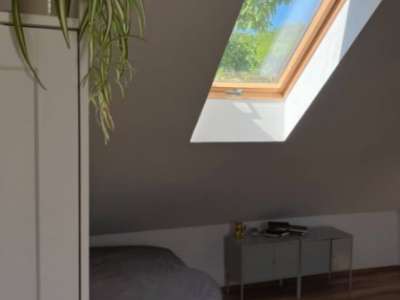 Eladó családi ház - Pécsely / 5. kép